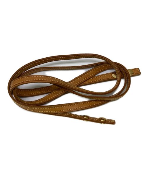 LOUIS VUITTON（ルイ ヴィトン）LOUIS VUITTON (ルイ ヴィトン) ポシェットの古着・服飾アイテム