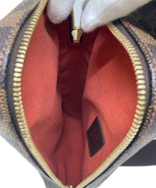 LOUIS VUITTON（ルイ ヴィトン）LOUIS VUITTON (ルイ ヴィトン) ジェロニモスの古着・服飾アイテム