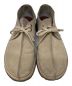 CLARKS ORIGINALSの古着・服飾アイテム：4000円