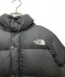 THE NORTHFACE PURPLELABELの古着・服飾アイテム：18000円