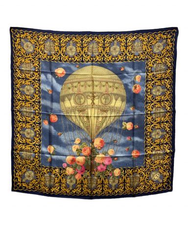 中古・古着通販】Christian Dior (クリスチャン ディオール) シルク