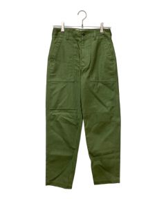 中古・古着通販】POLO RALPH LAUREN (ポロ・ラルフローレン) 太畝