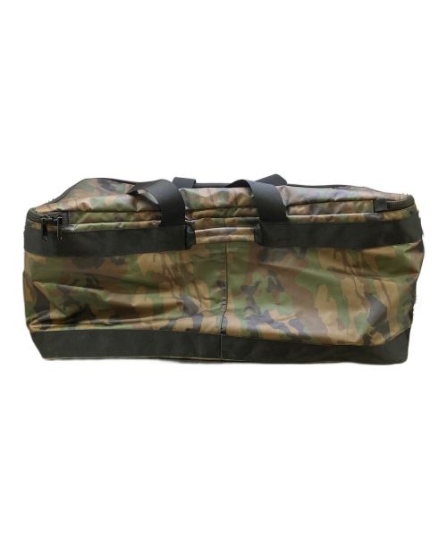 THE NORTH FACE（ザ ノース フェイス）THE NORTH FACE (ザ ノース フェイス) BC GEAR containerの古着・服飾アイテム