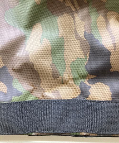 THE NORTH FACE（ザ ノース フェイス）THE NORTH FACE (ザ ノース フェイス) BC GEAR containerの古着・服飾アイテム