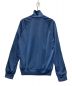 adidas (アディダス) トラックジャケット ネイビー サイズ:S：6000円