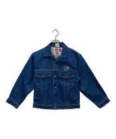 中古・古着通販】MM6 Maison Margiela (エムエムシックスメゾン