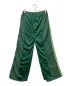 CIAOPANIC TYPY (チャオパニックティピー) ナイロンパンツ グリーン サイズ:M：4000円