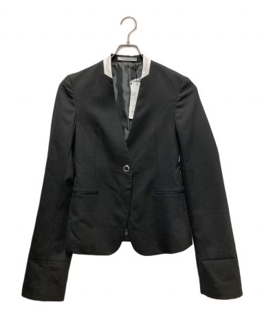 1057003940153542_01_7120w.jpeg