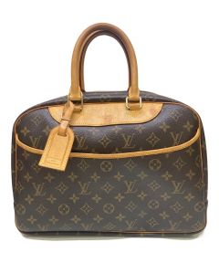 中古・古着通販】LOUIS VUITTON (ルイ ヴィトン) モノグラム ナイル
