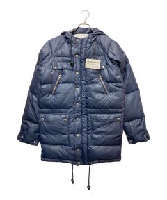 中古・古着通販】Majestic (マジェスティック) プルオーバーナイロン