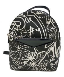 MICHAEL KORS（マイケル・コース）の古着「リュック」