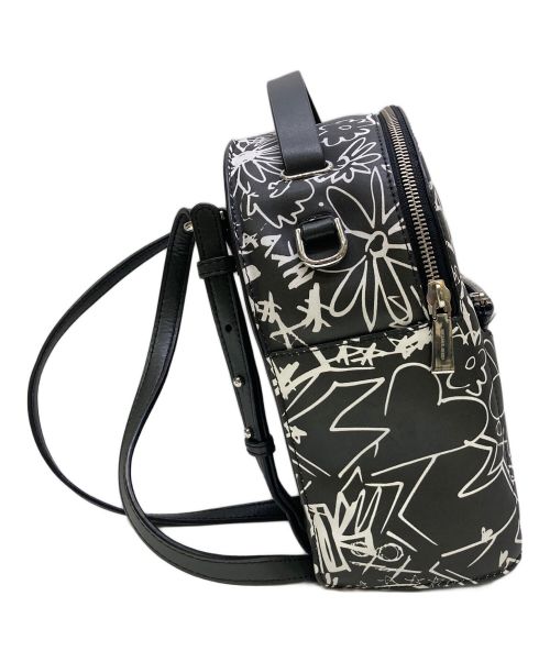 MICHAEL KORS（マイケル・コース）MICHAEL KORS (マイケルコース) リュックの古着・服飾アイテム