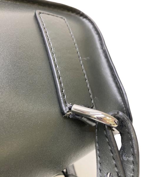 MICHAEL KORS（マイケル・コース）MICHAEL KORS (マイケルコース) リュックの古着・服飾アイテム