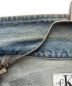 Calvin Klein Jeansの古着・服飾アイテム：7000円