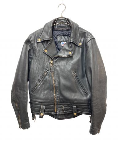 中古・古着通販】BRANDED GARMENTS (ブランデッドガーメンツ