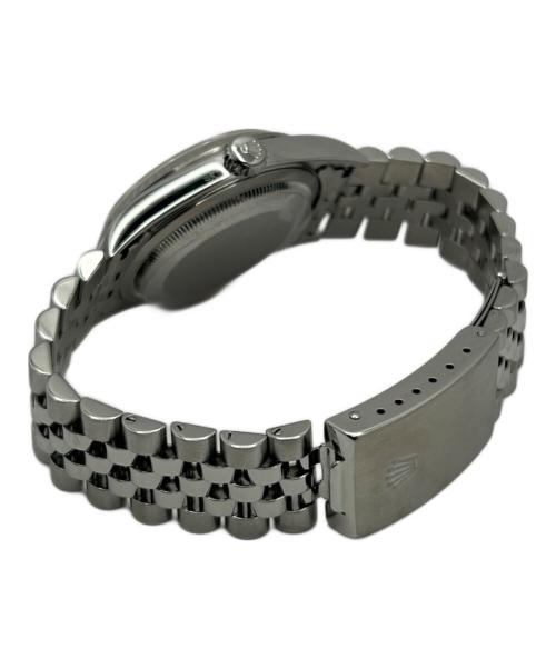 ROLEX（ロレックス）ROLEX (ロレックス) DATEJUST / デイトジャスト 36 / Ref.16234 サイズ:36.0mm/17.5cmの古着・服飾アイテム