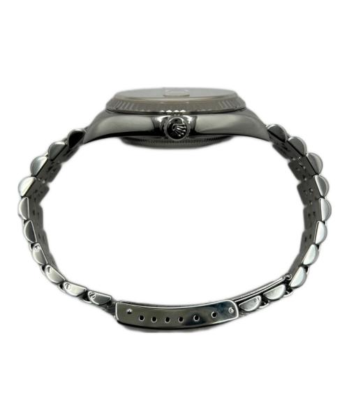 ROLEX（ロレックス）ROLEX (ロレックス) DATEJUST / デイトジャスト 36 / Ref.16234 サイズ:36.0mm/17.5cmの古着・服飾アイテム