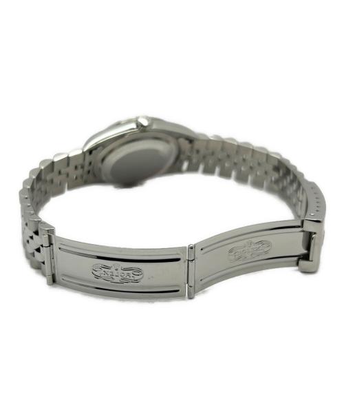ROLEX（ロレックス）ROLEX (ロレックス) DATEJUST / デイトジャスト 36 / Ref.16234 サイズ:36.0mm/17.5cmの古着・服飾アイテム