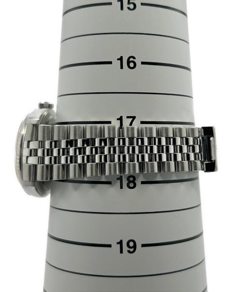 ROLEX（ロレックス）ROLEX (ロレックス) DATEJUST / デイトジャスト 36 / Ref.16234 サイズ:36.0mm/17.5cmの古着・服飾アイテム