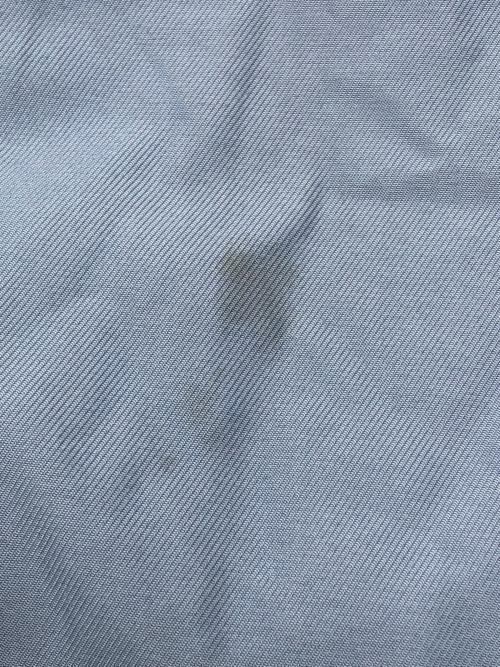 NIKE（ナイキ）NIKE (ナイキ) フーデッドジャケット ブルー サイズ:Mの古着・服飾アイテム