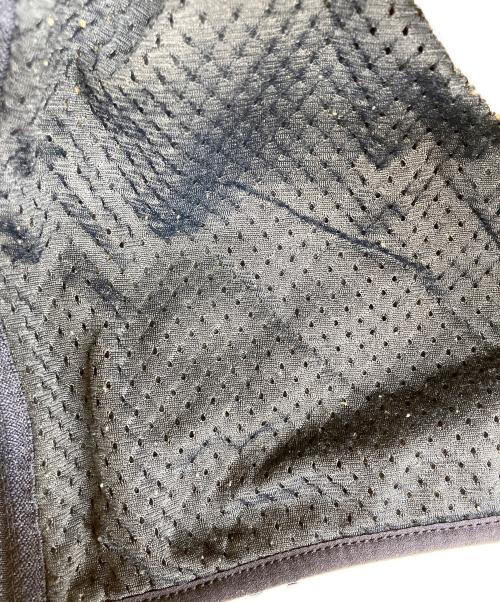 Patagonia（パタゴニア）Patagonia (パタゴニア) レトロパイルジャケット ベージュ サイズ:SIZE XSの古着・服飾アイテム