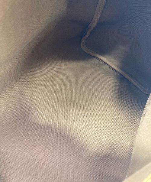 LOUIS VUITTON（ルイ ヴィトン）LOUIS VUITTON (ルイ ヴィトン) モノグラム スピーディ30 ブラウン サイズ:30の古着・服飾アイテム