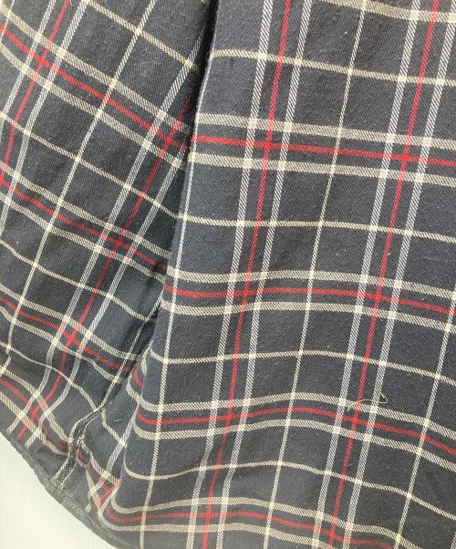 Barbour（バブアー）Barbour (バブアー) オイルドジャケット BEAUFORT オリーブ サイズ:不明の古着・服飾アイテム