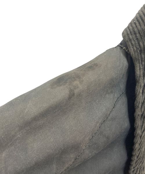 Barbour（バブアー）Barbour (バブアー) オイルドジャケット BEAUFORT オリーブ サイズ:不明の古着・服飾アイテム