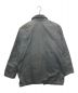 Barbour (バブアー) オイルドジャケット BEAUFORT オリーブ サイズ:不明：16000円