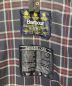 Barbourの古着・服飾アイテム：16000円