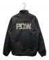 AVIREX (アヴィレックス) BOOTCAMP JACKET ブラック サイズ:M：6000円
