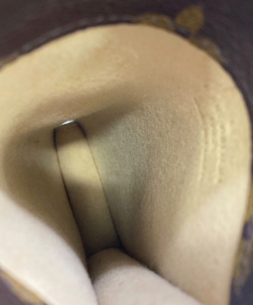 LOUIS VUITTON（ルイ ヴィトン）LOUIS VUITTON (ルイ ヴィトン) モノグラム エテュイリュネット・サーンプル サイズ:表記なしの古着・服飾アイテム