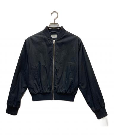 中古・古着通販】FRED PERRY (フレッドペリー) MARGARET HOWELL