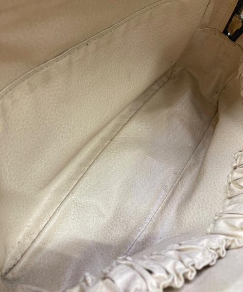 LOUIS VUITTON（ルイ ヴィトン）LOUIS VUITTON (ルイ ヴィトン) モノグラム トゥルーストワレット23の古着・服飾アイテム