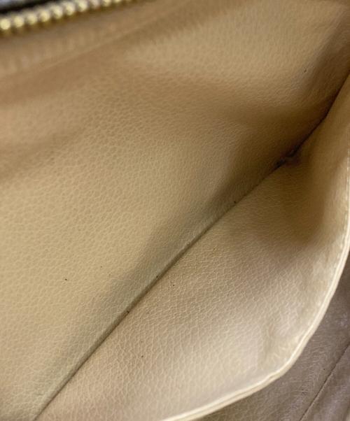 LOUIS VUITTON（ルイ ヴィトン）LOUIS VUITTON (ルイ ヴィトン) モノグラム トゥルーストワレット23の古着・服飾アイテム