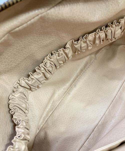 LOUIS VUITTON（ルイ ヴィトン）LOUIS VUITTON (ルイ ヴィトン) モノグラム トゥルーストワレット23の古着・服飾アイテム