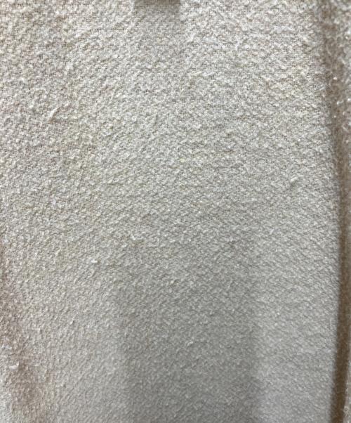 NEIGHBORHOOD（ネイバーフッド）NEIGHBORHOOD (ネイバーフッド) デッキジャケット カーキ サイズ:Mの古着・服飾アイテム