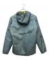Patagonia (パタゴニア) DAS Light Hoody グレー サイズ:S：17000円