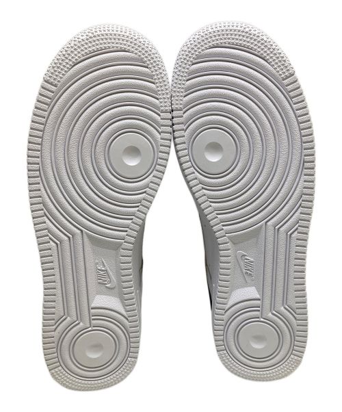 NIKE（ナイキ）NIKE (ナイキ) Air Force 1 Low Retro PRM QS 