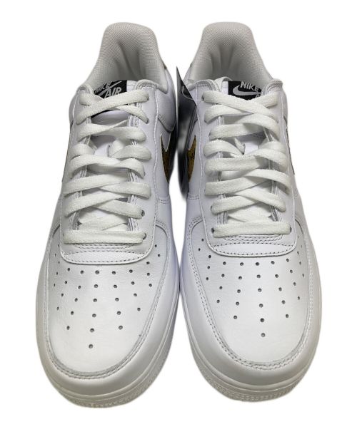 NIKE（ナイキ）NIKE (ナイキ) Air Force 1 Low Retro PRM QS 