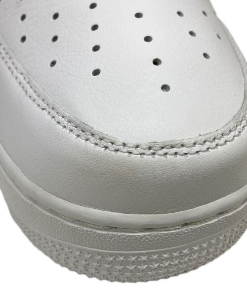 NIKE（ナイキ）NIKE (ナイキ) Air Force 1 Low Retro PRM QS 