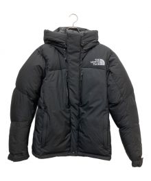 THE NORTH FACE（ザ ノース フェイス）の古着「Baltro Light Jacket」｜ブラック