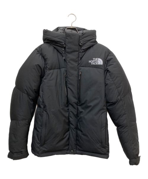 THE NORTH FACE（ザ ノース フェイス）THE NORTH FACE (ザ ノース フェイス) Baltro Light Jacket ブラック サイズ:XLの古着・服飾アイテム