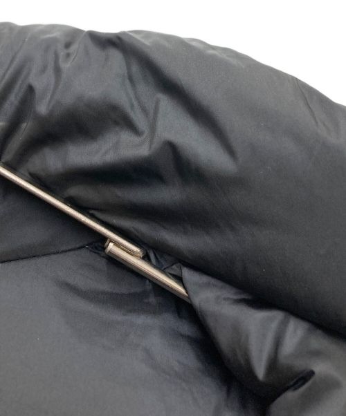 THE NORTH FACE（ザ ノース フェイス）THE NORTH FACE (ザ ノース フェイス) Baltro Light Jacket ブラック サイズ:XLの古着・服飾アイテム