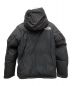 THE NORTH FACE (ザ ノース フェイス) Baltro Light Jacket ブラック サイズ:XL：40000円