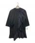 Radiate（ラディエイト）の古着「コート」｜ブラック