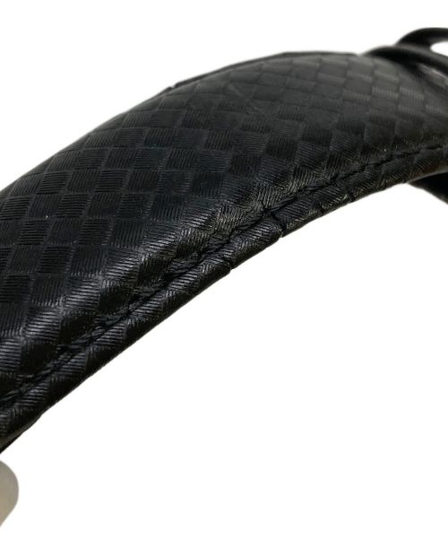 BULOVA（ブローバ）BULOVA (ブローバ) 腕時計 Special Edition Moon Apollo Lunar Pilot Chronograph Black Dial ブラックの古着・服飾アイテム