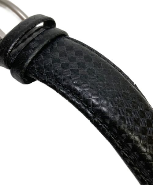 BULOVA（ブローバ）BULOVA (ブローバ) 腕時計 Special Edition Moon Apollo Lunar Pilot Chronograph Black Dial ブラックの古着・服飾アイテム