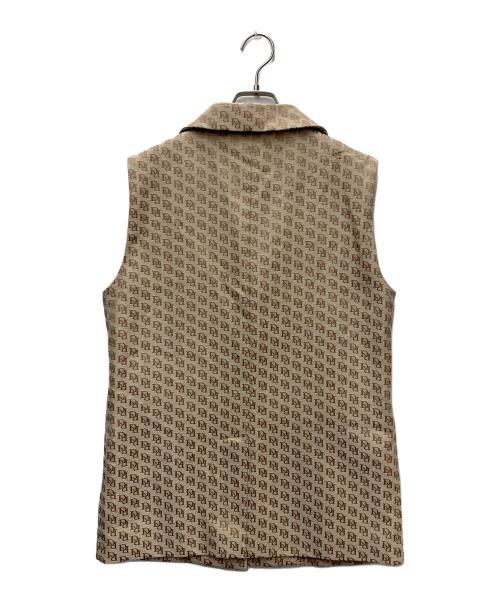 darich（ダーリッチ）darich (ダーリッチ) DRジャガードセットアップ ピンク サイズ:SIZE Freeの古着・服飾アイテム