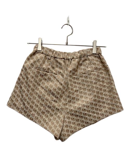 darich（ダーリッチ）darich (ダーリッチ) DRジャガードセットアップ ピンク サイズ:SIZE Freeの古着・服飾アイテム